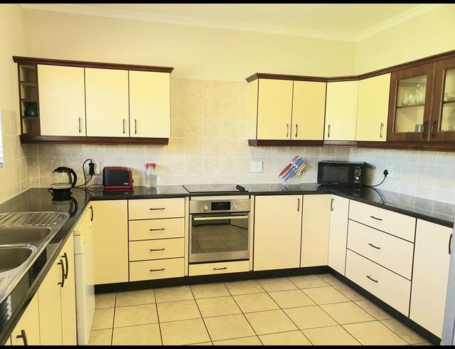 3 BEDROOM HOUSE SOLD IN AMBER VALLEY